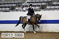 10r13_5966 proof