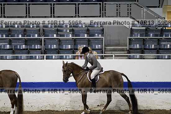 Proof 10r13_5968