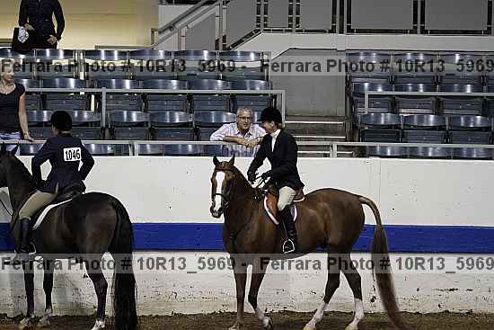 Proof 10r13_5969