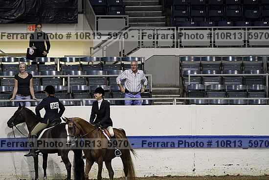 Proof 10r13_5970
