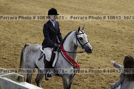 Proof 10r13_5971