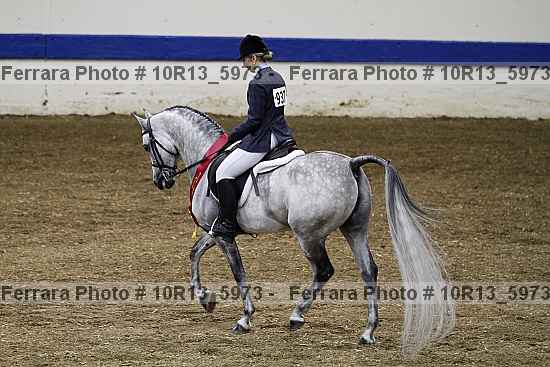 Proof 10r13_5973