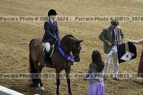 Proof 10r13_5974