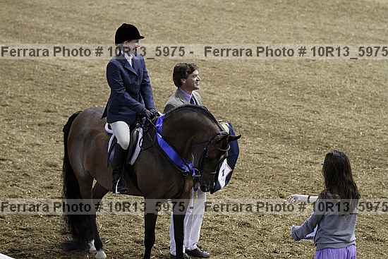 Proof 10r13_5975