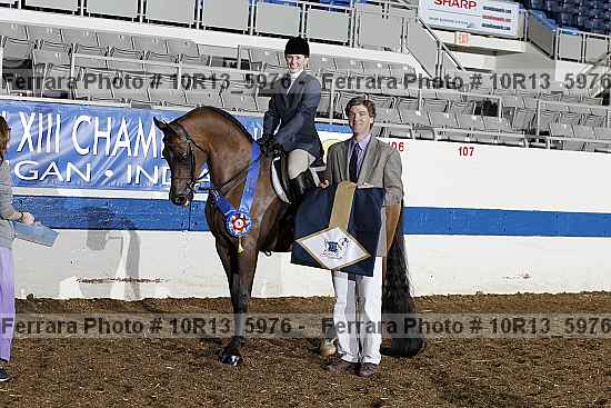 Proof 10r13_5976