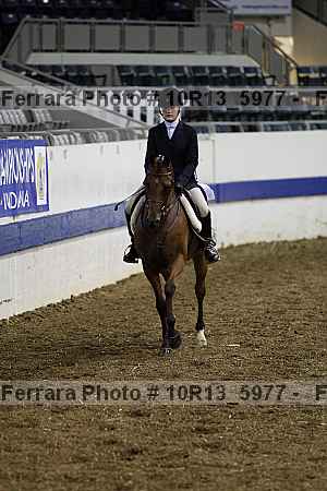 Proof 10r13_5977