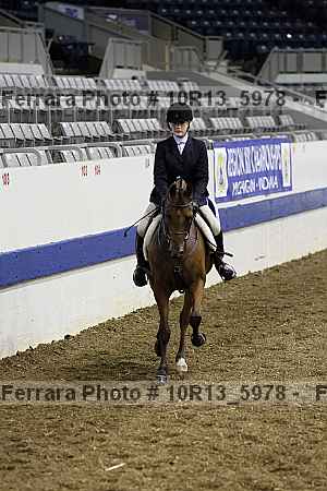 Proof 10r13_5978