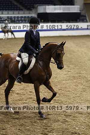 Proof 10r13_5979