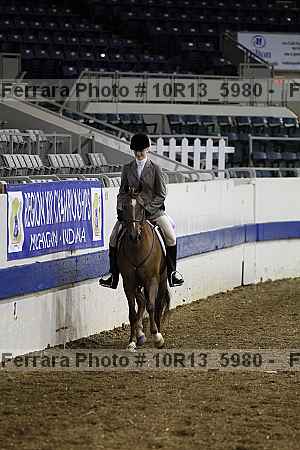 Proof 10r13_5980