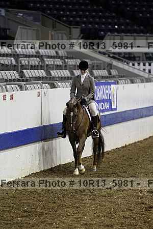 Proof 10r13_5981