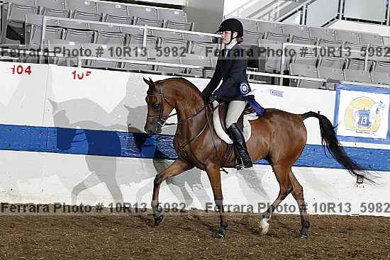 Proof 10r13_5982