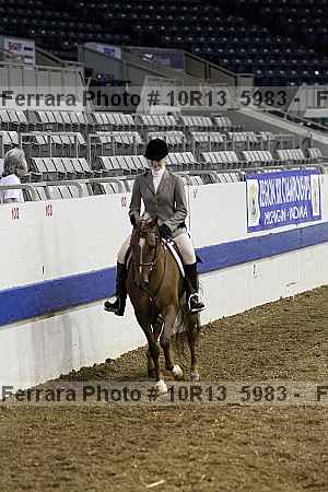 Proof 10r13_5983