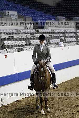 Proof 10r13_5984