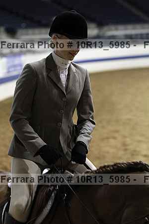 Proof 10r13_5985