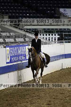 Proof 10r13_5986