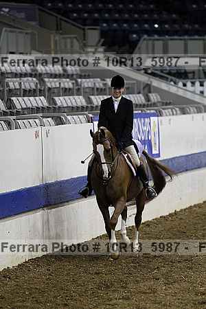 Proof 10r13_5987