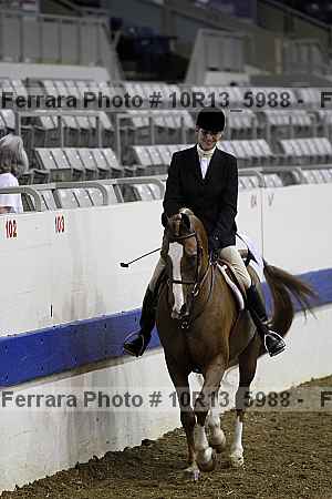 Proof 10r13_5988