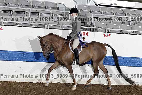 Proof 10r13_5989