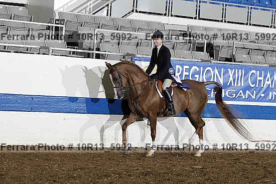 Proof 10r13_5992