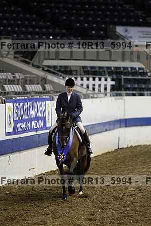Proof 10r13_5994