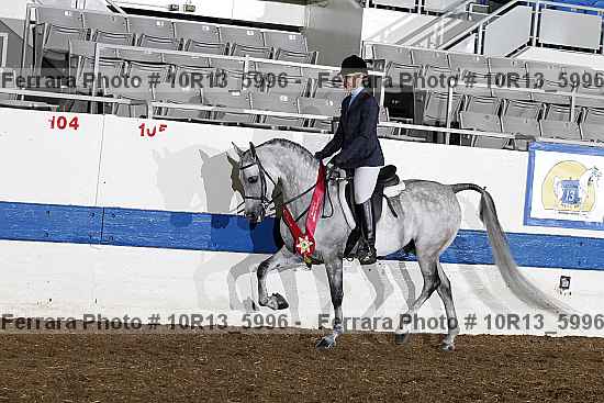 Proof 10r13_5996