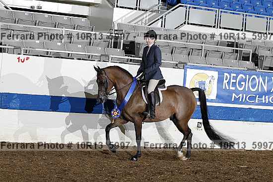 Proof 10r13_5997