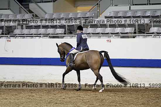 Proof 10r13_5998