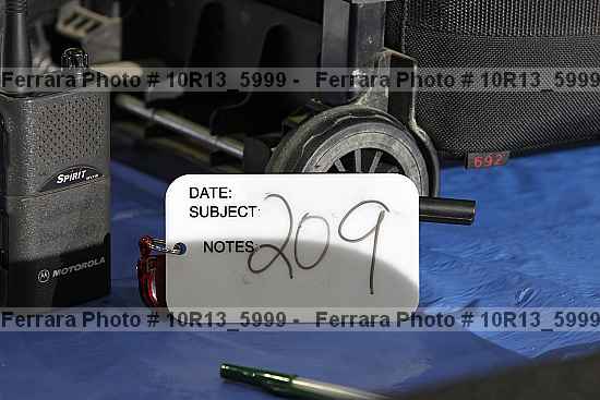Proof 10r13_5999