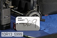 10r13_5999 proof