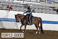 10r13_6000 proof