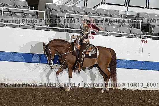 Proof 10r13_6001