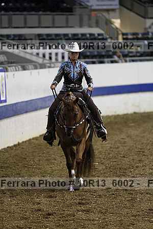 Proof 10r13_6002