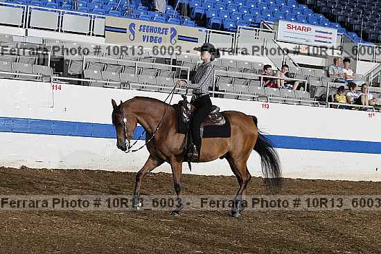 Proof 10r13_6003