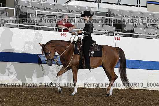 Proof 10r13_6004