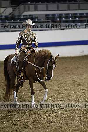 Proof 10r13_6005