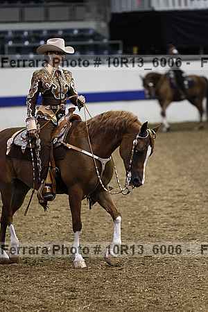 Proof 10r13_6006