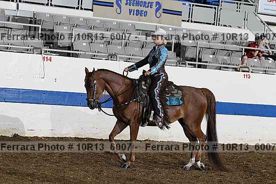 Proof 10r13_6007