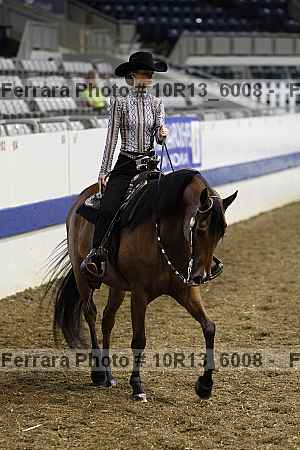 Proof 10r13_6008