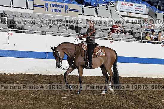 Proof 10r13_6009