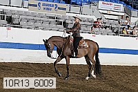 10r13_6009 proof