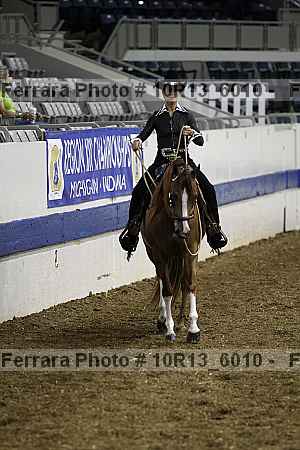 Proof 10r13_6010