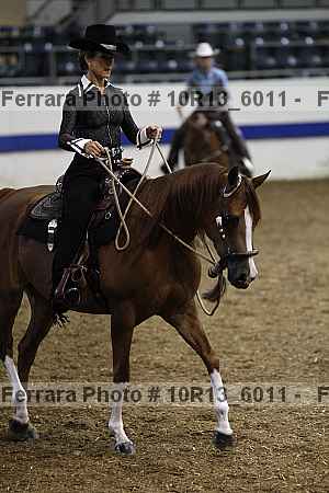 Proof 10r13_6011
