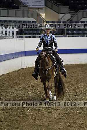 Proof 10r13_6012
