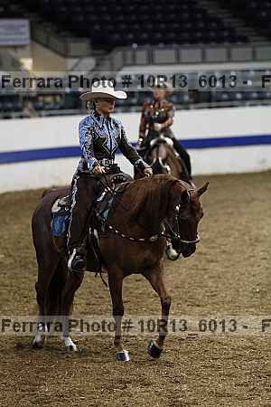 Proof 10r13_6013