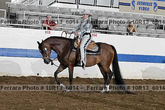 Proof 10r13_6014