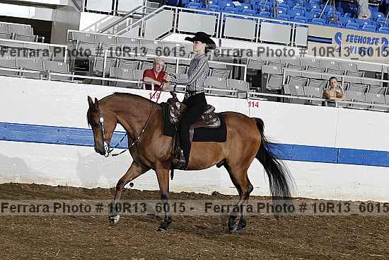 Proof 10r13_6015