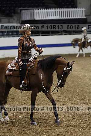Proof 10r13_6016