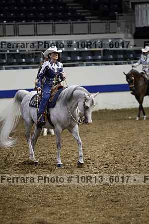 Proof 10r13_6017