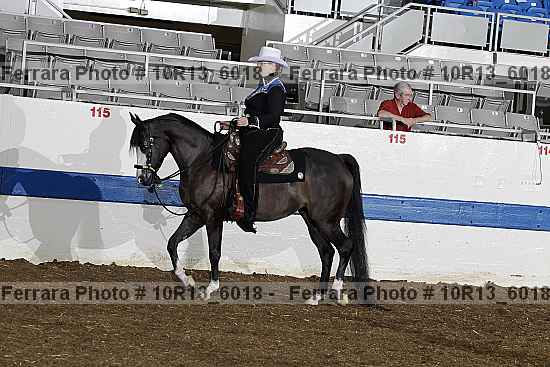 Proof 10r13_6018