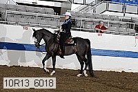 10r13_6018 proof